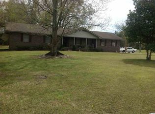 3671 Socastee Blvd, Myrtle Beach, SC 29588