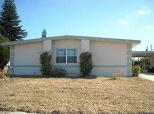 777 James Cir NE, Palm Bay, FL 32905