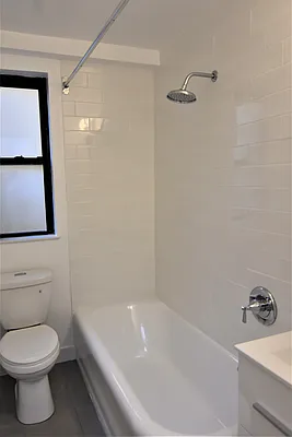 Rented by Buchbinder & Warren | media 26