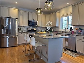 4th image of 47 Quarry Rd