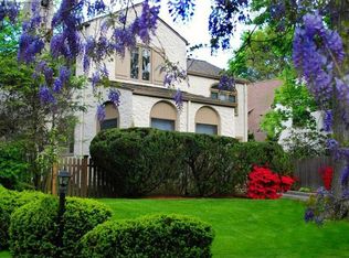 85 Old Orchard Rd, New Rochelle, NY 10804