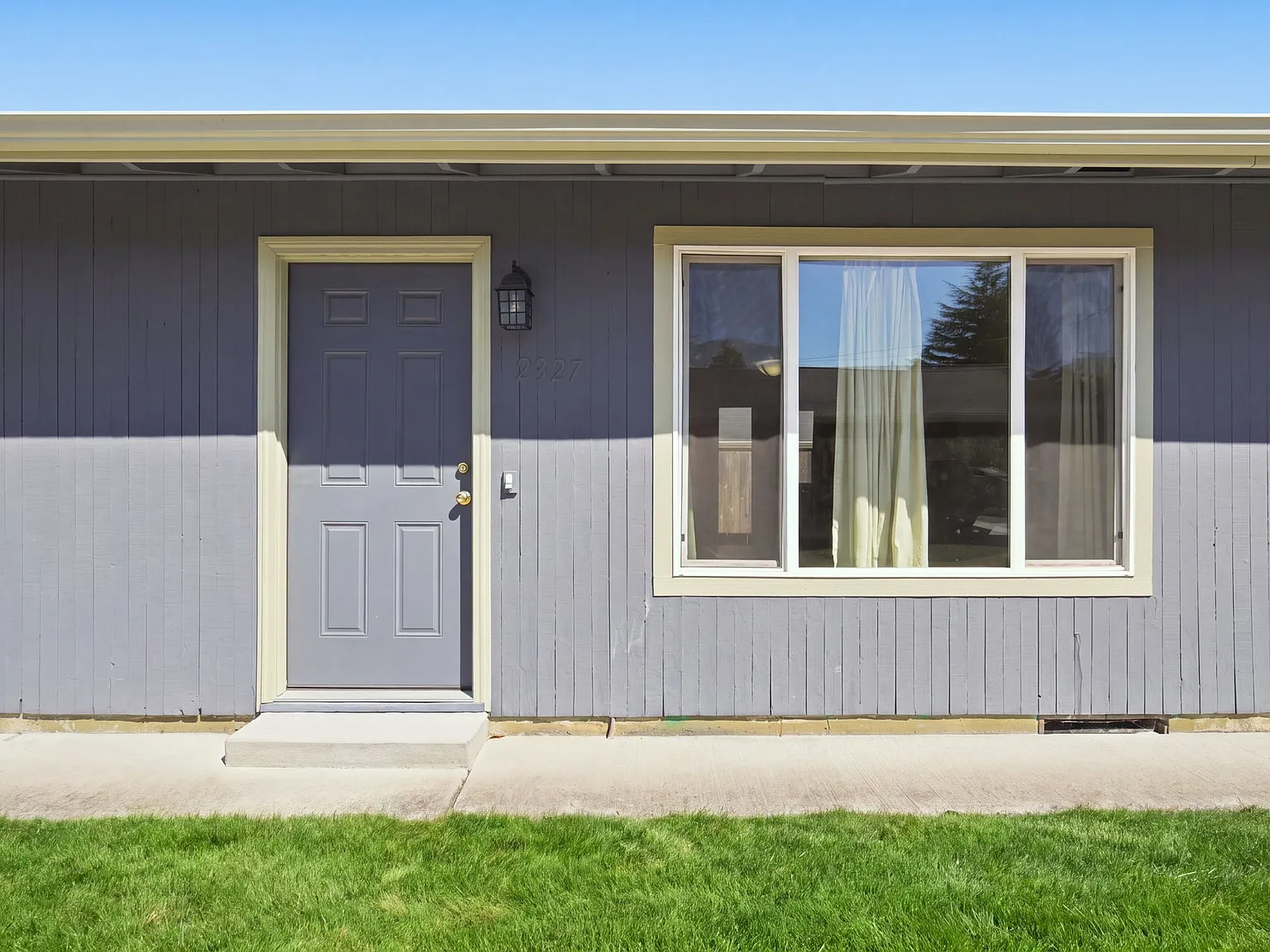 2 bed, 813 sqft, $1,625 — Photo 4