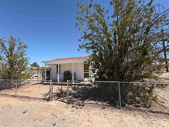 5th image of 1707 Puerto Rico Ave