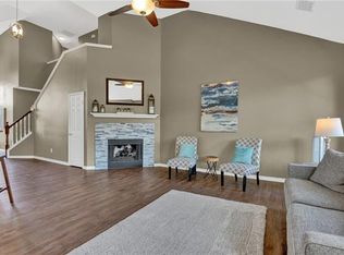 917 Rutgers Ct, Allen, TX 75002