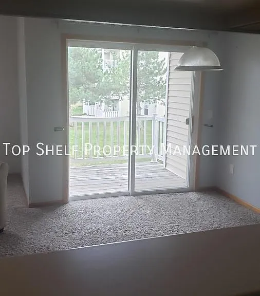 1207 NE 5th Ln #4 — Photo 12