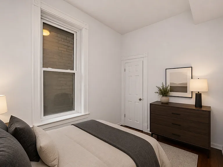 841 N Damen Ave #2R — Photo 7