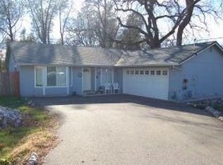 4832 Main St, Shasta Lake, CA 96019