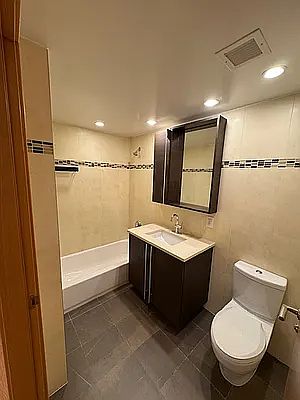 5th image of 31-35 31st St #509