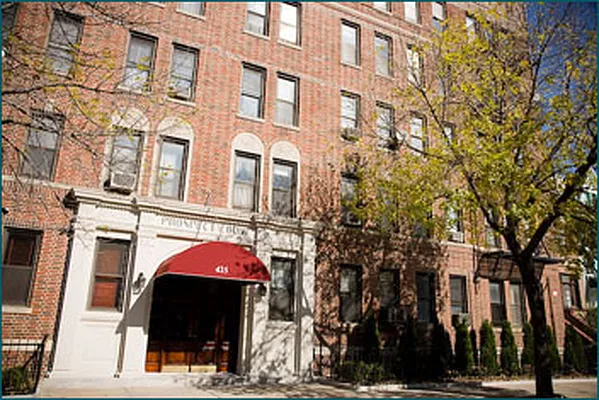 Sold by Owner | media 7
