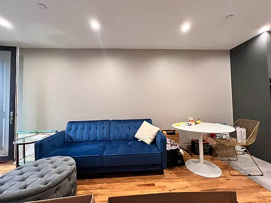Rented by ERNY LLC | media 6