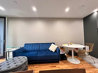 Rented by ERNY LLC