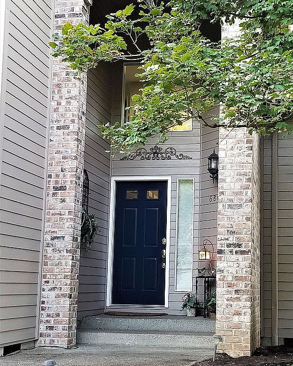 2nd image of 6806 SW Fernbrook Ct