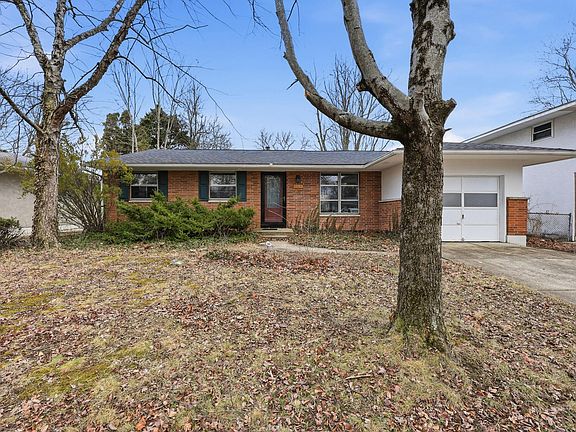 2nd image of 1485 Norma Rd