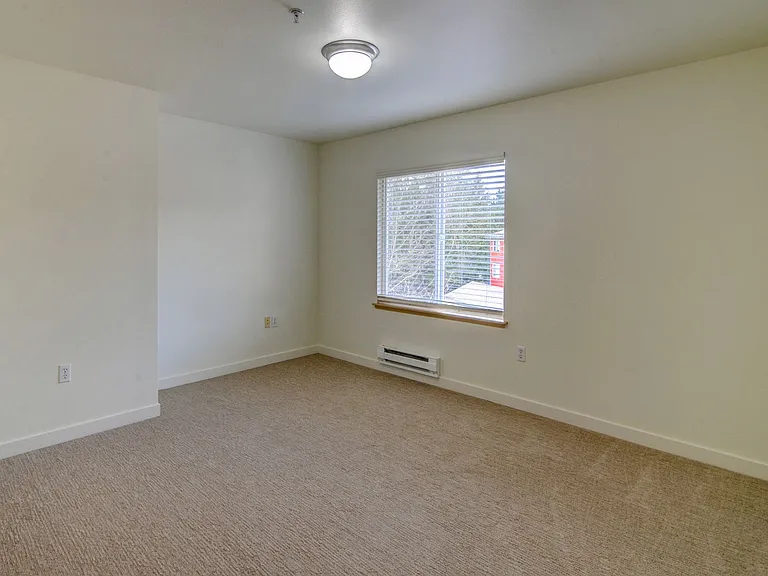 24913 103rd Ave SE #E201 — Photo 16