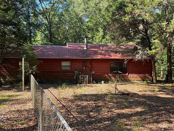 2nd image of 20680 Collie Rd