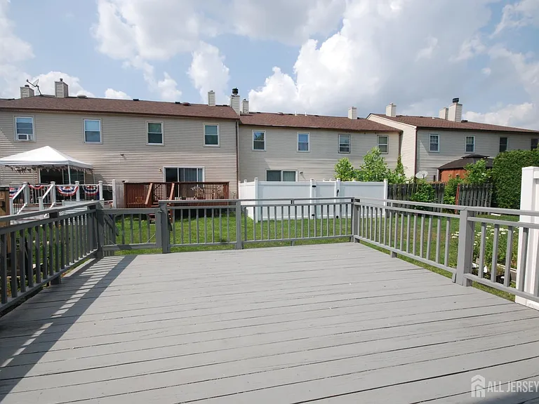 13 Tiger Lilly Ct — Photo 29
