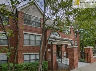 935 Washington St APT 303, Kansas City, MO 64105