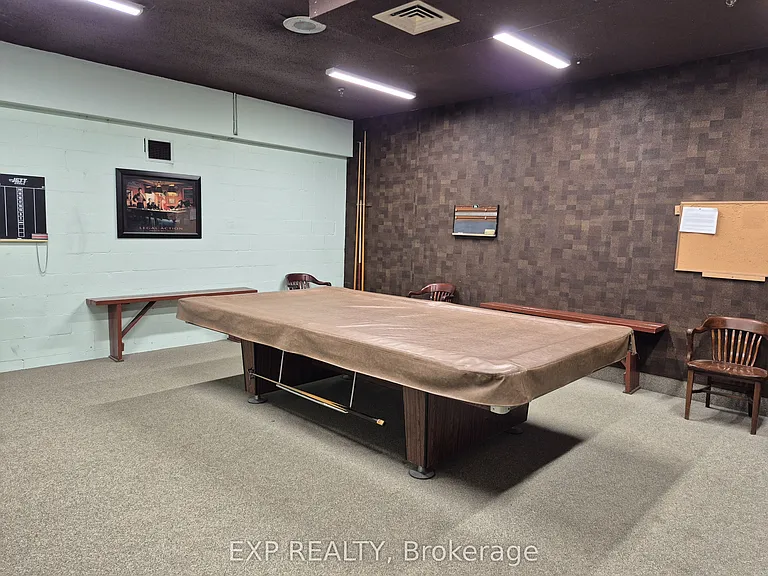 1485 Baseline Rd #609 — Photo 26