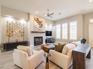 7739 E Evening Glow Dr, Scottsdale, AZ 85266