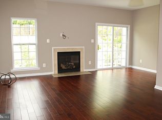 1720 Waltman Rd, Edgewood, MD 21040