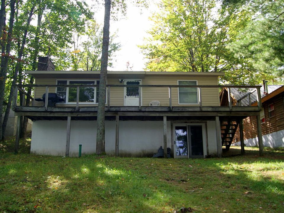 1st image of 7312 Leelanau Trl
