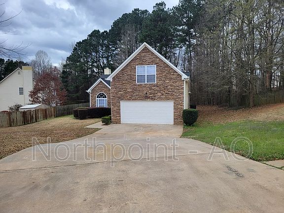 2nd image of 241 Greenland Dr