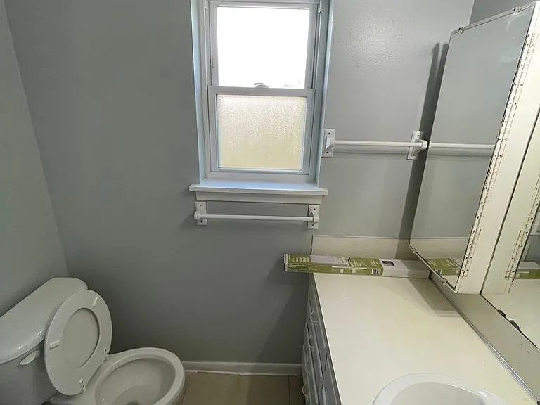 7402 Southgate Ln #A — Photo 15