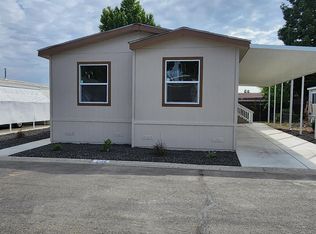 7520 Golden Eye Ln, Citrus Heights, CA
