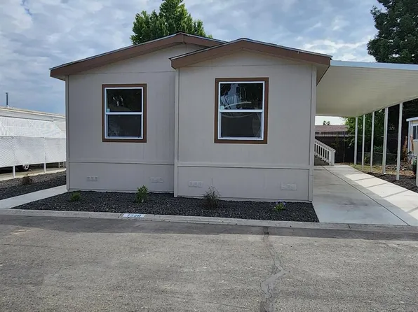 7520 Golden Eye Ln, Citrus Heights, CA 95621