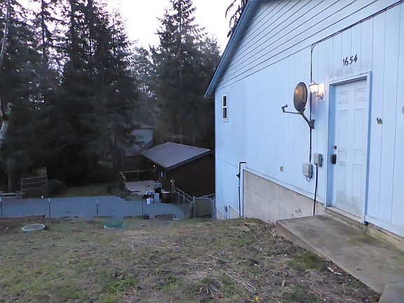 5th image of 1654 Aspen Dr