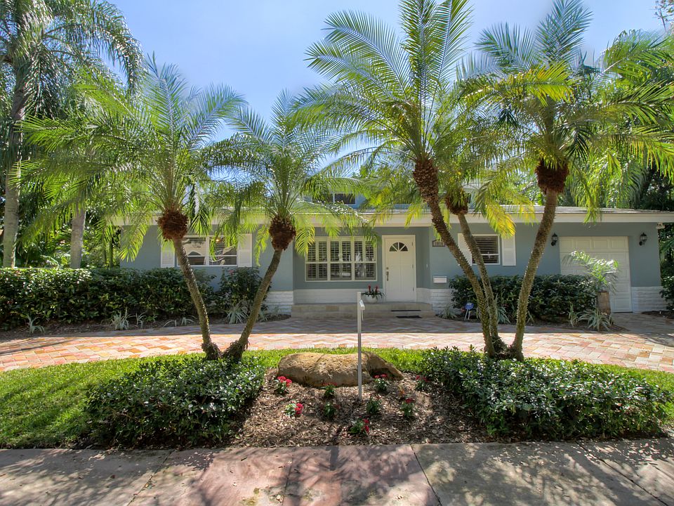 1st image of 1014 Manati Ave