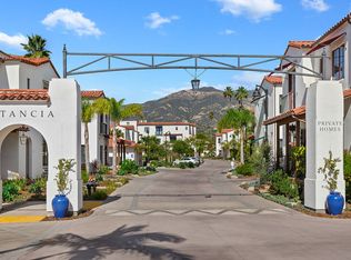 3722 State St #212, Santa Barbara, CA 93105