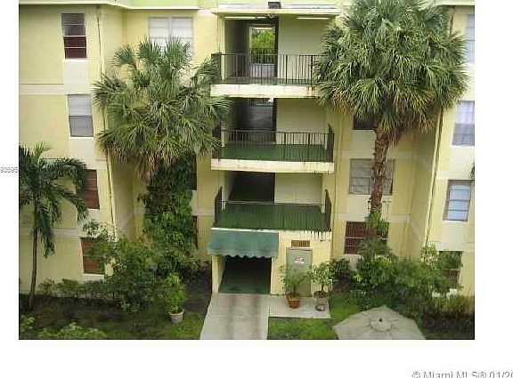 3rd image of 1805 W 56 St 309 #309
