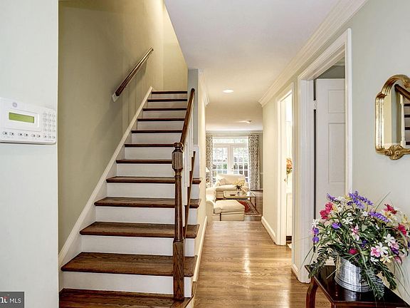 4th image of 1117 Michigan Ct
