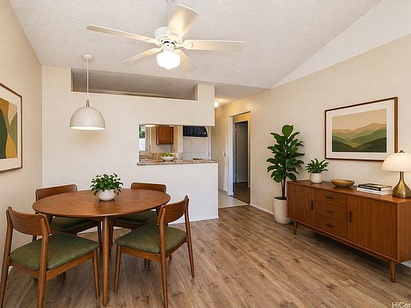 2nd image of 95-510 Wikao St APT A203