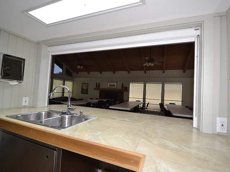 900 W Village Ln — Photo 33