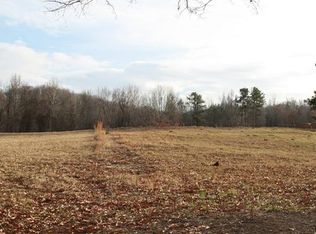 235 County Road 365, Trinity, AL 35673