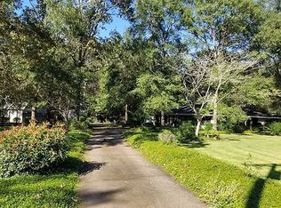 2450 Highway 1131, Vidor, TX 77662