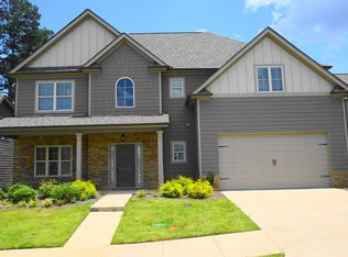 6276 Shagbark Ln, Midland, GA 31820