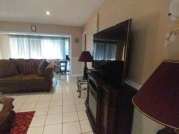 2nd image of 10720 NW 26th Pl