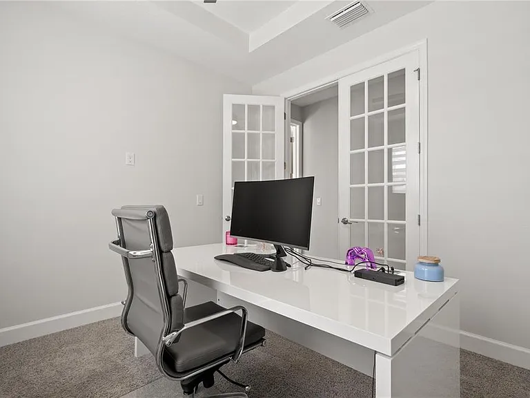 33875 Castaway Loop — Photo 40
