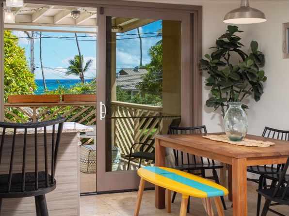 15 Nalu Pl, Paia, HI 96779