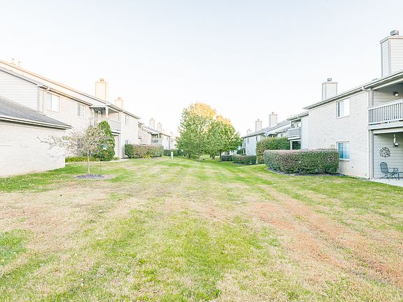 3rd image of 1305 Taxus Top Ln Unit 103