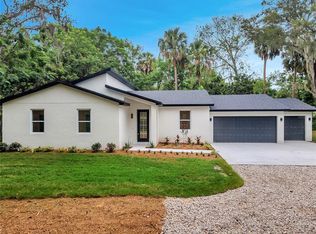 340 Tunnicliffe Dr, Sanford, FL 32773