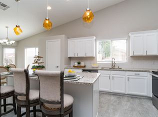 4980 E Rousay Dr, San Tan Valley, AZ 85140