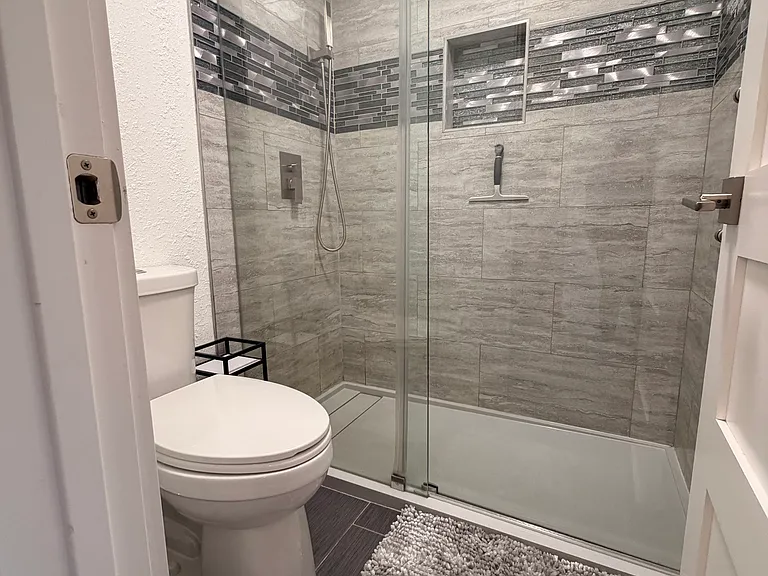 7470 N Union Blvd #A — Photo 12