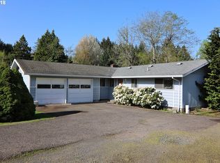 8575 SE 307th Ave, Gresham, OR 97080