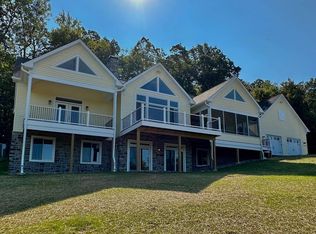 13557 Edgemont Rd, Smithsburg, MD 21783