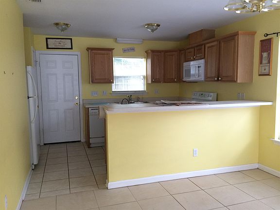 5th image of 1950 Nena Hills Dr