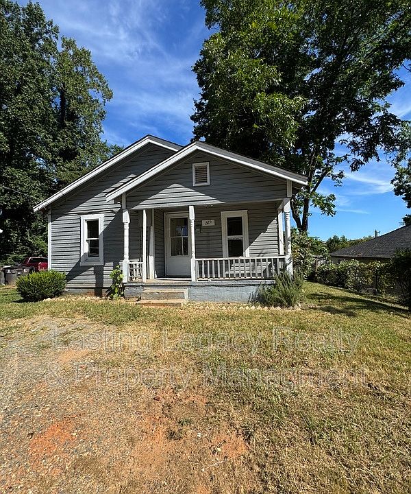 1st image of 1325 Gholson Ave